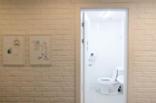 Nol Guesthouse - Busan - 2