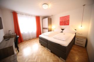 La Maison Vintage - Cochem - 0