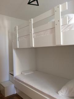 Apartman Tijana - Budva - 2
