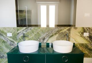 ApartmentsGarda - Residenza Antiche Mura - Garda - 6