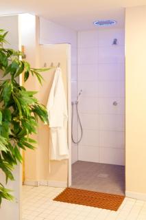 Advantage Appartements Hotel - Nuremberg - 2