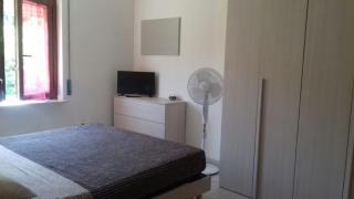 Le Villette - Pescara - 4