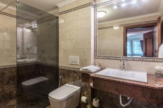 Classic Hotel Prizren - 5