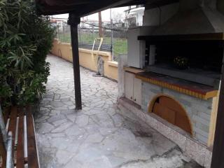 Vangel Garden - Ágios Nikólaos - 2