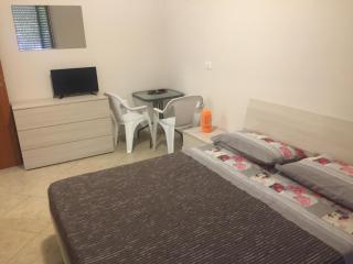 Le Villette - Pescara - 7