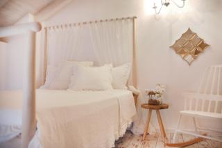 To Spiti - Pelion House - Kala Nera - 5