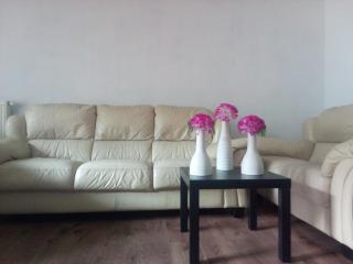 FANTASTIC of ACCOMMODATION - Varsóvia - 8