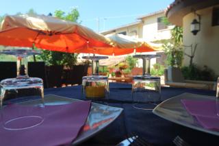 Hotel Brutium - Tortora - 6