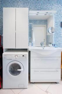 Apartment M49 - Zagreb - 5
