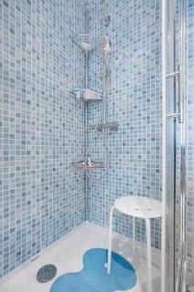 Apartment M49 - Zagreb - 4