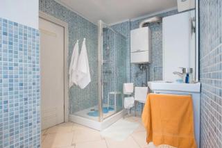 Apartment M49 - Zagreb - 3