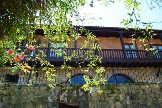 El Hidalgo de Quijas - 2