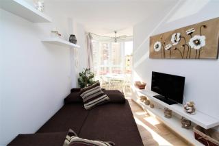Coblanca 5 83 - Benidorm - 1