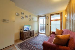 Appartamento Pila Bellevue - 3