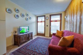 Appartamento Pila Bellevue - 5