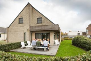 Delmaro - Middelkerke - 9