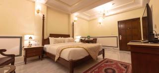 Laxmi Palace - Dausa - 4