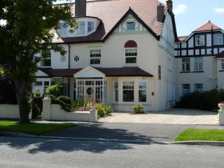 The Cliffbury - Llandudno - 0