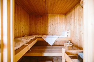 Villa Lodge Natureo - Seignosse - 5
