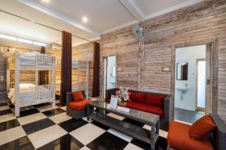 Nyuh Gading Home Stay - 3