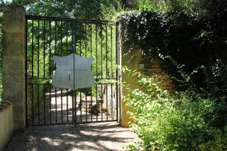 La Closerie de Baneuil - 2