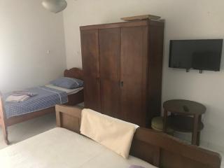 Hill House Marija - Komiža - 8