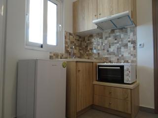 Dimitra Apartments - Kanali - 6