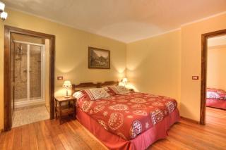 Residence CAV Emile Rey - Courmayeur - 9