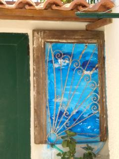 country & sea - Artemida - 1