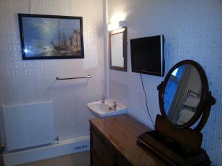 The Crown Hotel - Lynton - 6