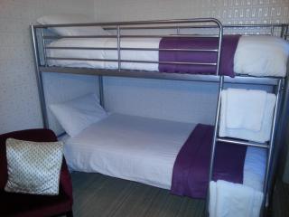 The Crown Hotel - Lynton - 5