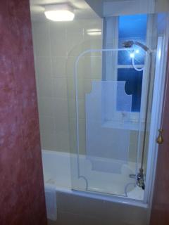 The Crown Hotel - Lynton - 4