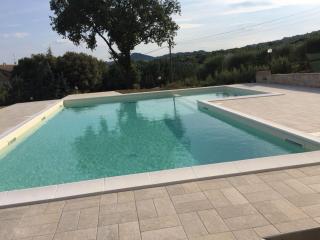 Agriturismo Villalta - 5