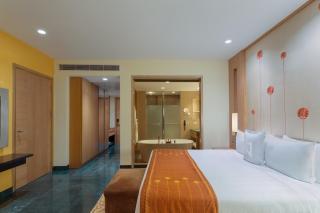 Welcomhotel by ITC Hotels, Jodhpur - Jodhpur - 2