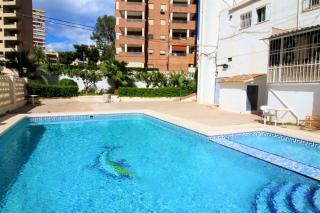 Inlesa 4-B - Benidorm - 6