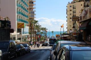 Inlesa 4-B - Benidorm - 9