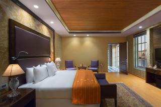 Welcomhotel by ITC Hotels, Jodhpur - Jodhpur - 1