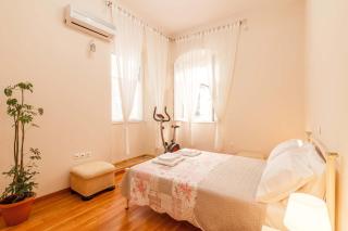 Kantouni Bizi Myranthis Apartment - Corfu-stad - 9