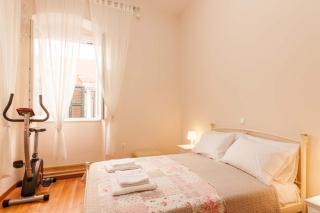 Kantouni Bizi Myranthis Apartment - Città di Corfù - 6