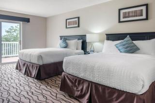 Ogunquit River Inn & Suites - Ogunquit - 6