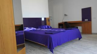 Belvedere - Eforie Sud - 3
