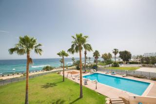 Pallinio Fig Tree Bay Apartments - Protaras - 3