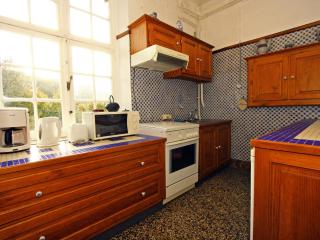 Quaint Holiday Home in Bouillon Ardennes - Bouillon - 7