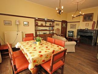 Quaint Holiday Home in Bouillon Ardennes - Bouillon - 8