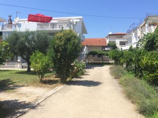 Green Garden - 6