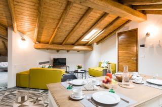 Casa Vacanza Etna Dream - Zafferana Etnea - 9