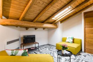 Casa Vacanza Etna Dream - Zafferana Etnea - 8