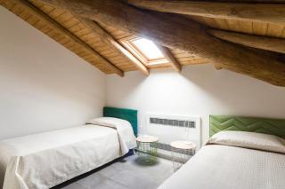 Casa Vacanza Etna Dream - Zafferana Etnea - 2