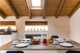 Casa Vacanza Etna Dream - Zafferana Etnea - 4