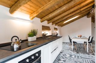 Casa Vacanza Etna Dream - Zafferana Etnea - 5